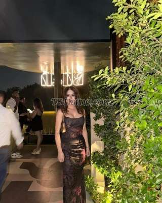 trans girl LussyQueen6 2415676 trans girl LussyQueen6 2415676