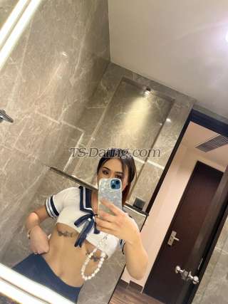trans girl LussyQueen6 4224339 trans girl LussyQueen6 4224339
