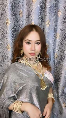 trans girl LussyQueen6 5600339 trans girl LussyQueen6 5600339
