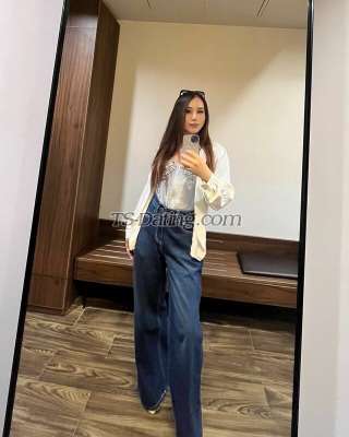trans girl LussyQueen6 7260446 trans girl LussyQueen6 7260446