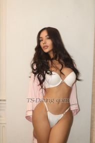 LustfulNicole Manila Transex Your Fullyfunctional ts Nicole has arrived! My days are limited here so don’t missed the opportunity to be with me.
#FULL PACKAGE
#safesex



Whatsapp: +61 493707789
Telegram: NDelosreyes
OF: nicsdelosreyes