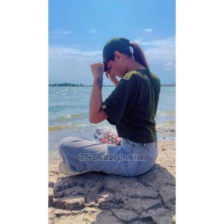 trans girl LustyYashika 5100966 trans girl LustyYashika 5100966