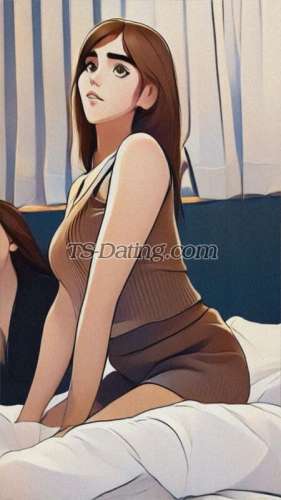 trans girl LustyYashika 5574301 trans girl LustyYashika 5574301