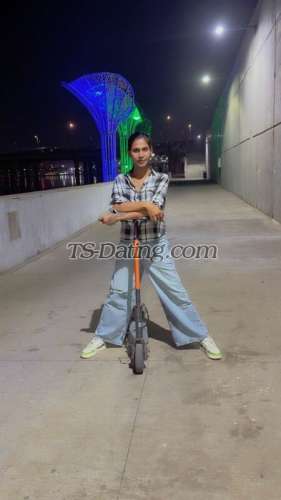 trans girl LustyYashika 5574362 trans girl LustyYashika 5574362