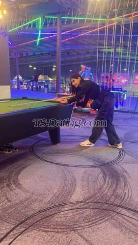 trans girl LustyYashika 5574430 trans girl LustyYashika 5574430