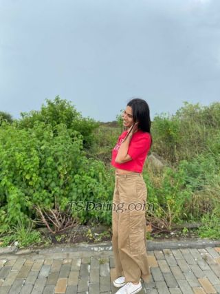 trans girl LustyYashika 5801188 trans girl LustyYashika 5801188