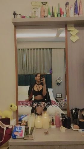 trans girl LustyYashika 6125380 trans girl LustyYashika 6125380