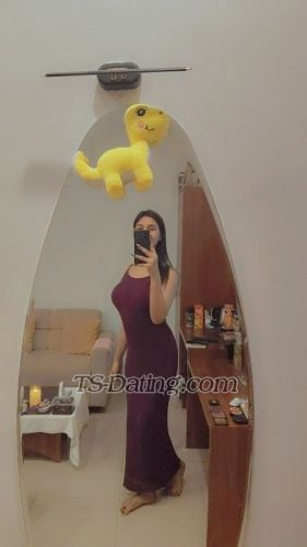 trans girl LustyYashika 6175219 trans girl LustyYashika 6175219