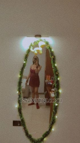 trans girl LustyYashika 6501135 trans girl LustyYashika 6501135