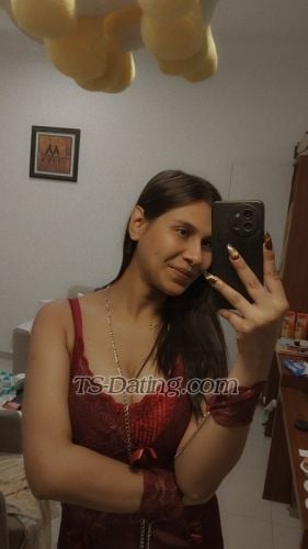 trans girl LustyYashika 6501186 trans girl LustyYashika 6501186