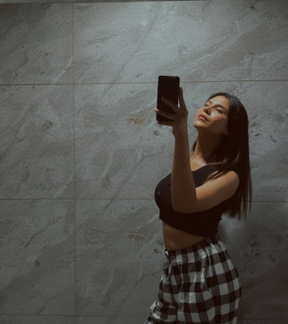 Shemale LustyYashika 7970161 Shemale LustyYashika 7970161