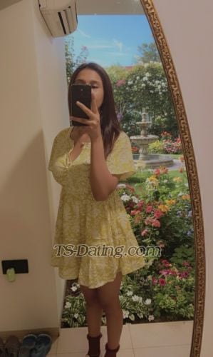 trans girl LustyYashika 8202452 trans girl LustyYashika 8202452