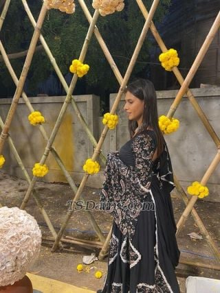 trans girl LustyYashika 8790359 trans girl LustyYashika 8790359