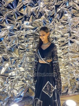 trans girl LustyYashika 8790476 trans girl LustyYashika 8790476