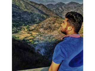Lustybrat-7335599