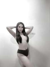 Ts lusyy Lusyy Lusyy Jakarta Transex Hello my name is lusyy , i am good service , i am like
dinner and any speaking ,i am looking for serious customer
and i am for working hard 
 
Let’s talk in
WhatsApp  
+6281253576766
