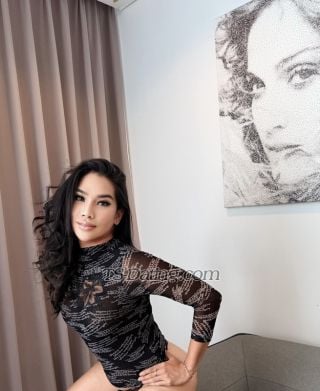 trans girl Lusyy 3518529 trans girl Lusyy 3518529
