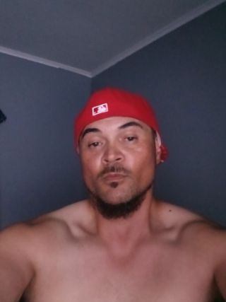 LuvSucknnn-4233820