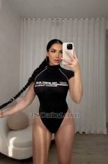 Luxury Doll LuxuryDoll LuxuryDoll Marbella Transex