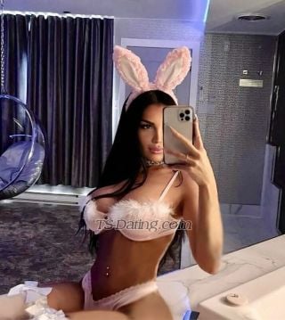 trans girl LuxuryDoll 3614262 trans girl LuxuryDoll 3614262