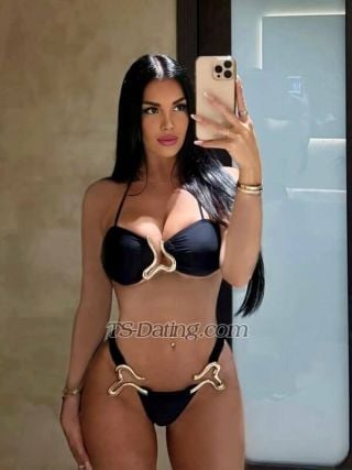 trans girl LuxuryDoll 4244729 trans girl LuxuryDoll 4244729