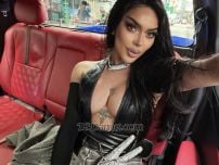 LuxuryQUEEN Bangkok Transex With pleasure… my name is Mia or Queen Mia.
I'm a sweet and hot girl from europe enjoying some holidays around here.

If u look for domination I can be very dominant kind of your “BAD GIRL” that one they can spite on you or slap your face many times.

But very friendly and open mind… 
Im ready to make you realize all your desires and fetish being it dirty or not…

I’m sure together we will enjoy a lot!

Some of my services are here:
French Kiss
Massage
Top and Bottom 
Sucking 
Domination 
Girlfriend Experience 
Dressing 

My place are safe and got everything u need.
