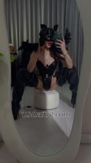 LuxuryQUEEN Bangkok Transex With pleasure… my name is Mia or Queen Mia.
I'm a sweet and hot girl from europe enjoying some holidays around here.

If u look for domination I can be very dominant kind of your “BAD GIRL” that one they can spite on you or slap your face many times.

But very friendly and open mind… 
Im ready to make you realize all your desires and fetish being it dirty or not…

I’m sure together we will enjoy a lot!

Some of my services are here:
French Kiss
Massage
Top and Bottom 
Sucking 
Domination 
Girlfriend Experience 
Dressing 

My place are safe and got everything u need.
