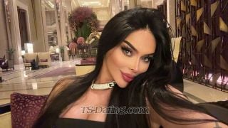 trans girl LuxuryQUEEN 6794156 trans girl LuxuryQUEEN 6794156