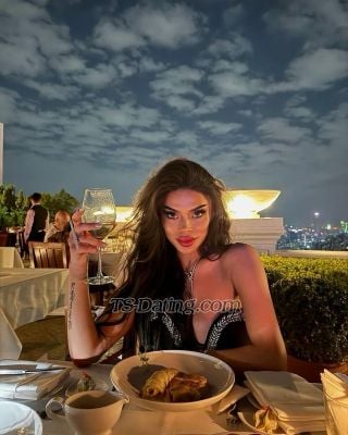 trans girl LuxuryQUEEN 7328271 trans girl LuxuryQUEEN 7328271