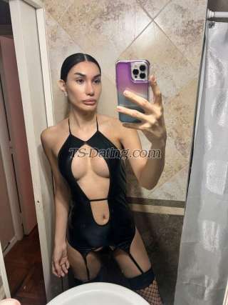 trans girl LuzC 4147631 trans girl LuzC 4147631