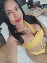 Luzgabyts Luzgabyts Luzgabyts Paris Transex Sou uma garota super simpática e bonita disposta a dar o meu melhor. Você não vai se arrepender de me conhecer. Então, se quiser, entre em contato comigo e nos encontraremos e chegaremos a um acordo