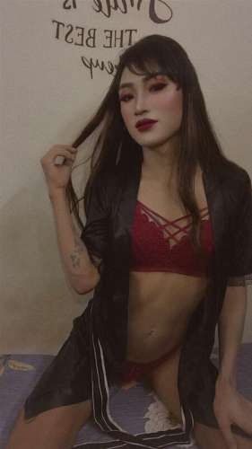 Lylisha 7054078 Lylisha 7054078