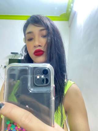 Lylisha 7054438 Lylisha 7054438