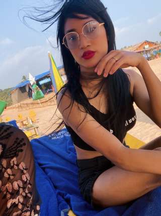 Lylisha 7059805 Lylisha 7059805