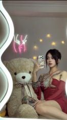 Lylypham99 Ho Chi Minh Transex Nice to meet you here , talk to me when you want .  My
pictures are real.  say no to lies I have boobs already
, and i have nail 💅🏻WhatsApp:
+84933863024Kakao: Lilynonsan IÍntagram :
@lilynonsanWechat: Lilynonsan 