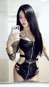 Lylypham99 Ho Chi Minh Transex Nice to meet you here , talk to me when you want .  My pictures are real.  say no to lies 
I have boobs already , and i have nail 💅🏻
WhatsApp:
Kakao: Lilynonsan 
IÍntagram : @lilynonsan
Wechat: Lilynonsan 
Tele : Lilynonsan 