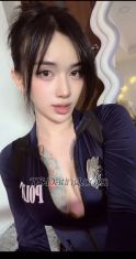 Lylypham99 Ho Chi Minh Transex 