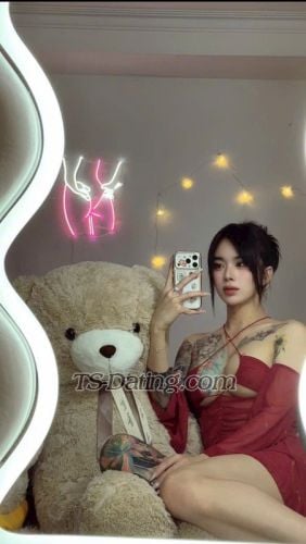 transsexuelle escort / Lylypham99 / Singapore