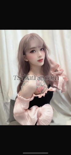 trans girl Lylypham99 2408976 trans girl Lylypham99 2408976