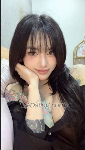 trans girl Lylypham99 3798416 trans girl Lylypham99 3798416