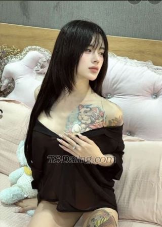 Shemale-Lylypham99-9832603 