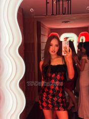 Lynn Lynn Bangkok Transex A burmese trans in Bangkok Let's have fun and wild 😜