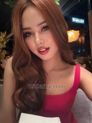 trans girl LynnLynn 9206034 trans girl LynnLynn 9206034