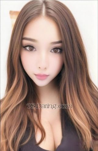 transsexuelle escort / Lyra123 / Indien