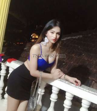 trans girl Lysa201 8363897 trans girl Lysa201 8363897