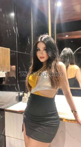 trans girl Lysa69 0227773 trans girl Lysa69 0227773