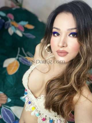 trans girl Lysa69 1614177 trans girl Lysa69 1614177