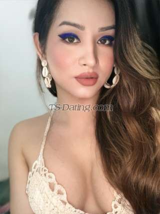 trans girl Lysa69 1614311 trans girl Lysa69 1614311