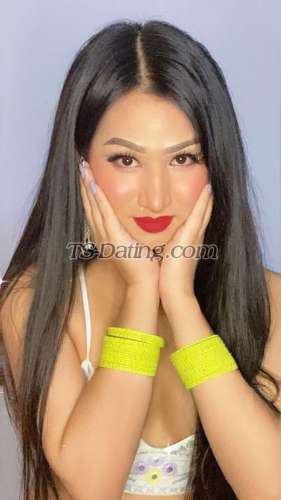 trans girl Lysa69 2182525 trans girl Lysa69 2182525