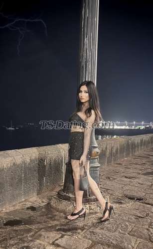 trans girl Lysa69 6518612 trans girl Lysa69 6518612